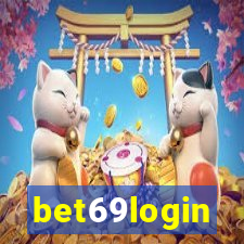 bet69login