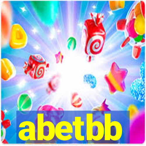 abetbb