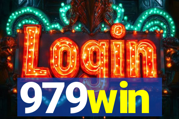 979win