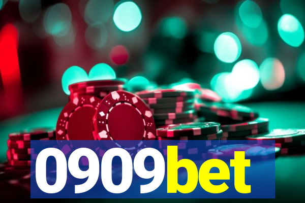 0909bet