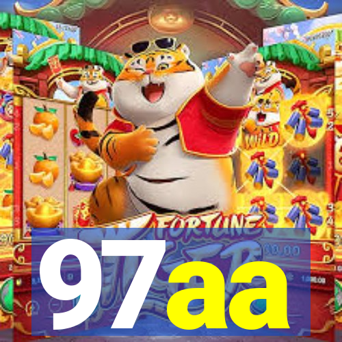 97aa