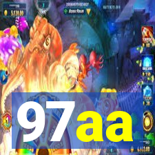 97aa