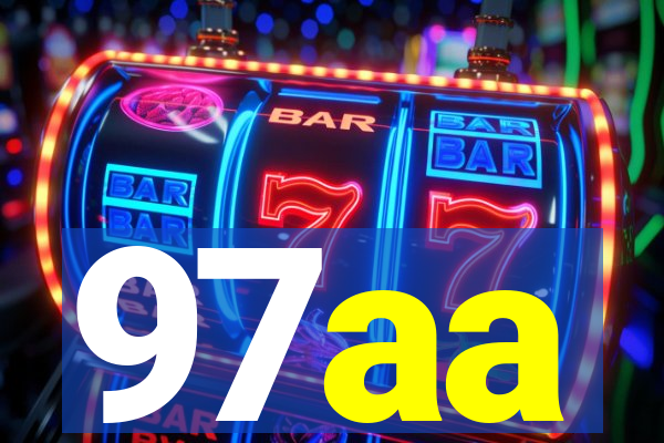 97aa