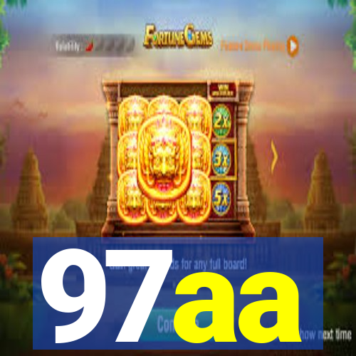 97aa