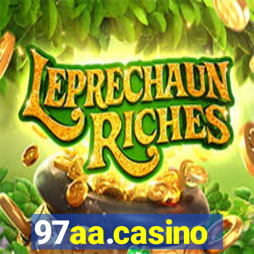 97aa.casino