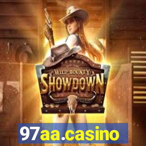 97aa.casino