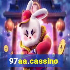 97aa.cassino