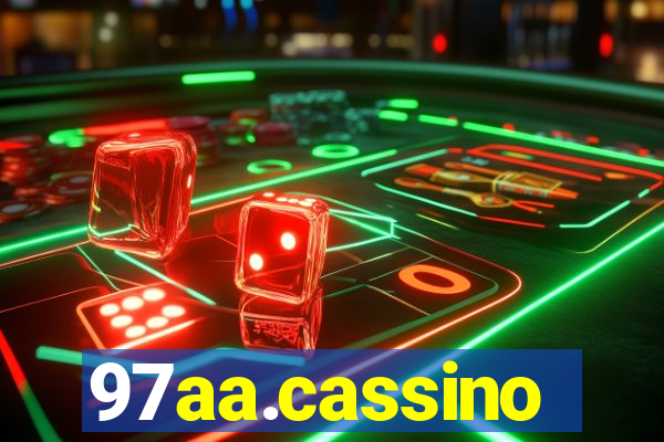 97aa.cassino