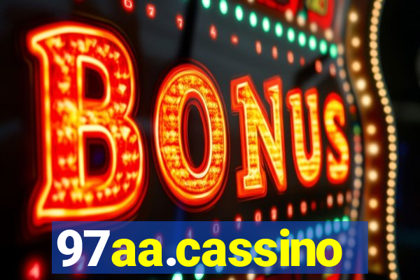 97aa.cassino