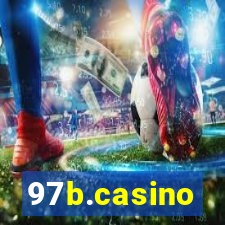 97b.casino