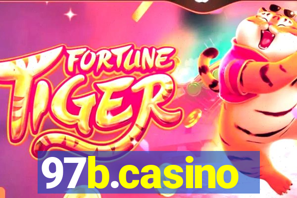 97b.casino