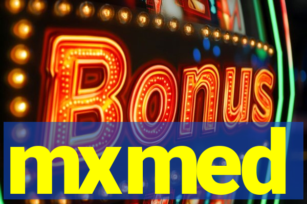 mxmed