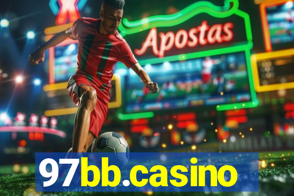 97bb.casino