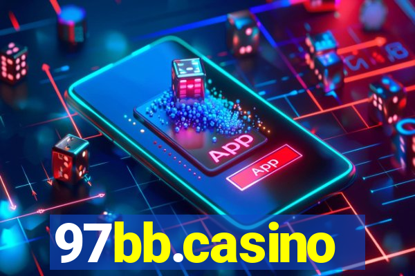 97bb.casino
