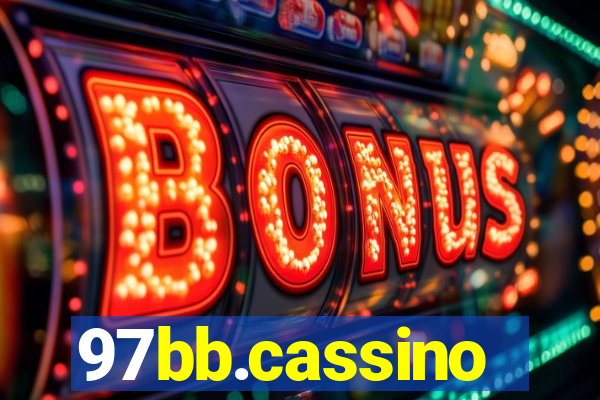 97bb.cassino