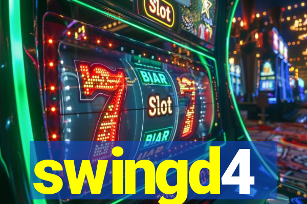 swingd4