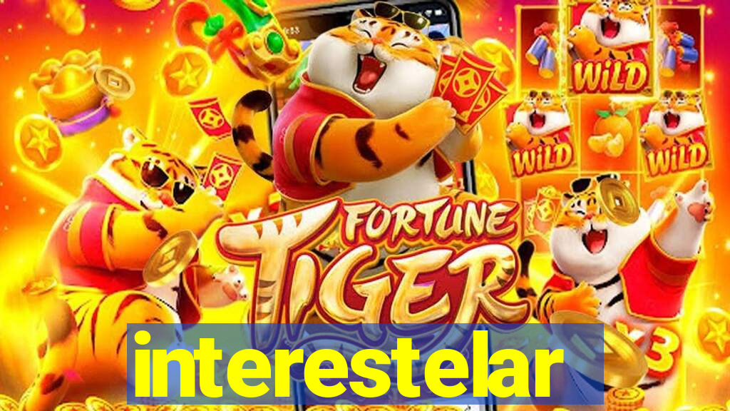 interestelar download dublado 720p