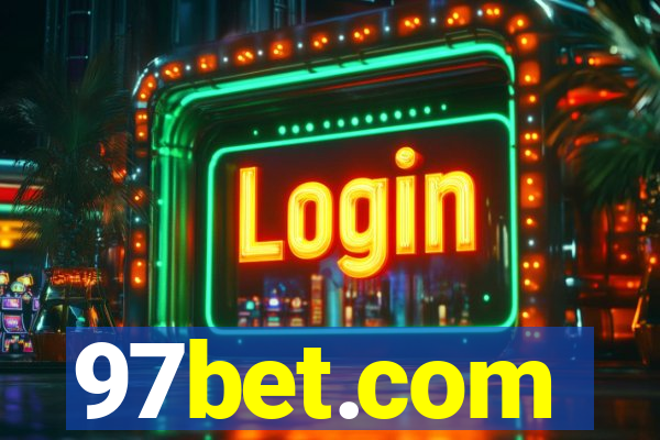 97bet.com