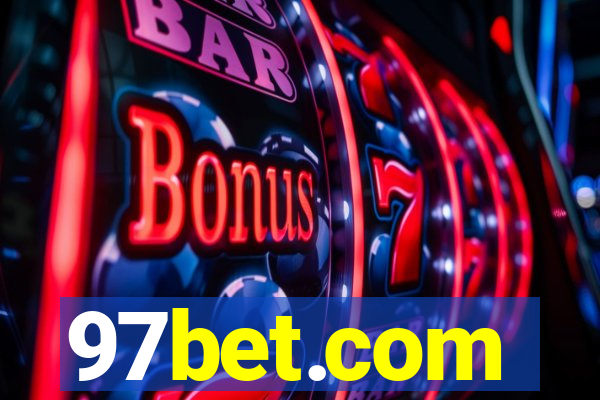 97bet.com