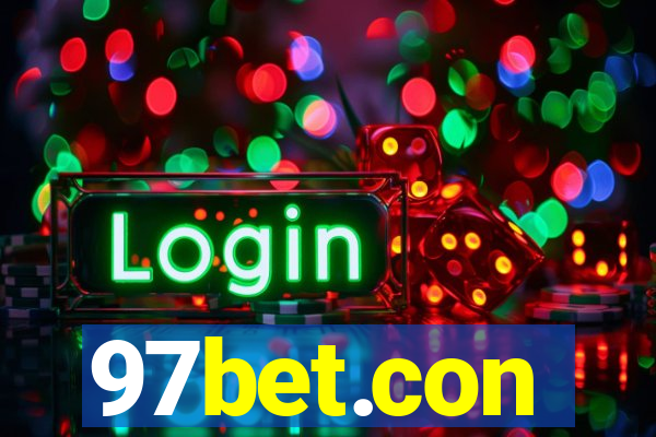 97bet.con