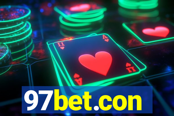 97bet.con