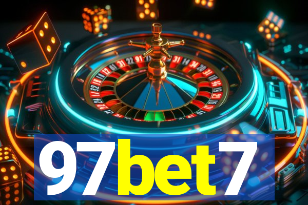 97bet7