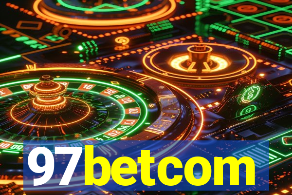 97betcom