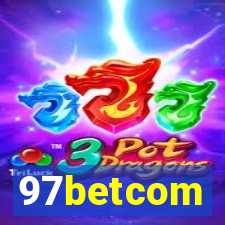 97betcom