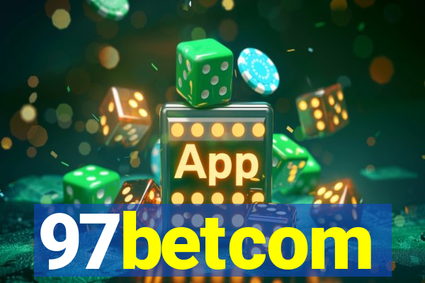 97betcom