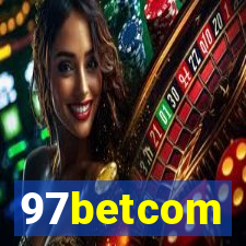 97betcom