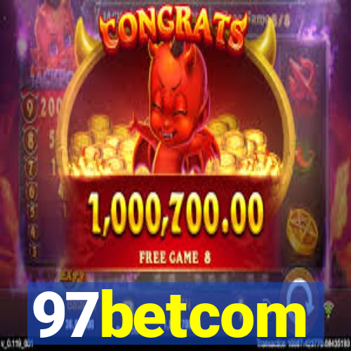 97betcom