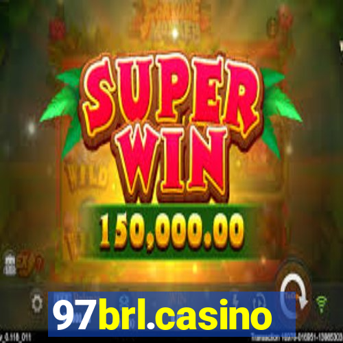 97brl.casino