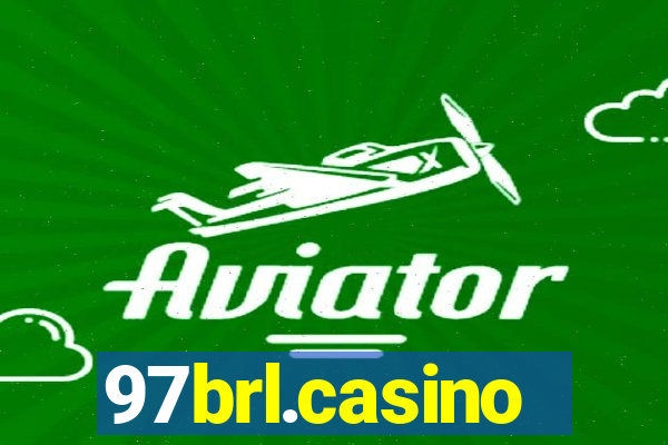 97brl.casino