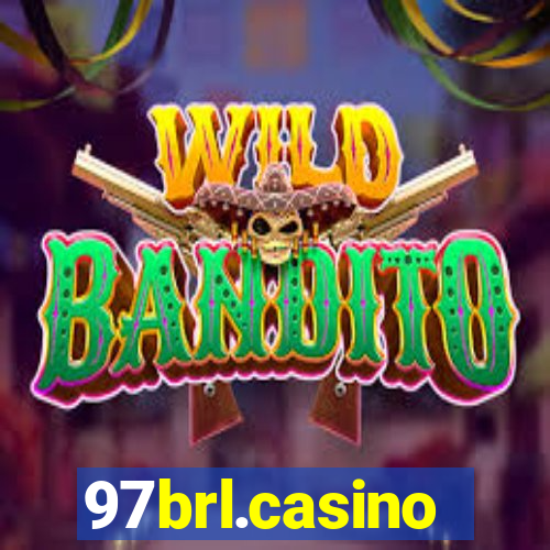 97brl.casino