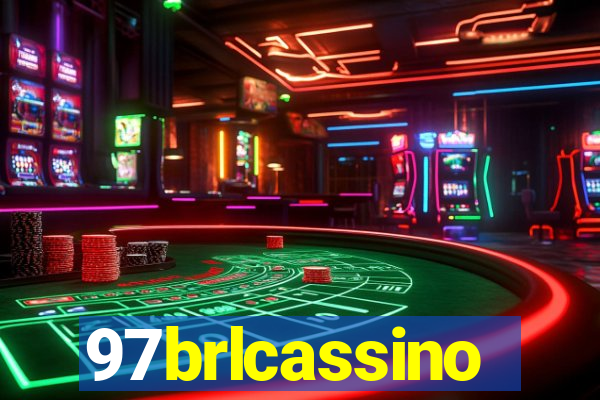 97brlcassino