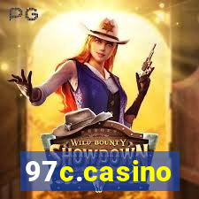 97c.casino