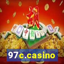 97c.casino