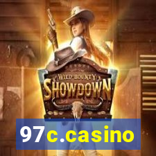 97c.casino