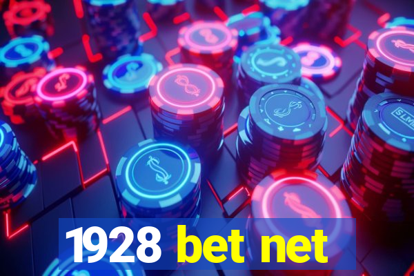 1928 bet net