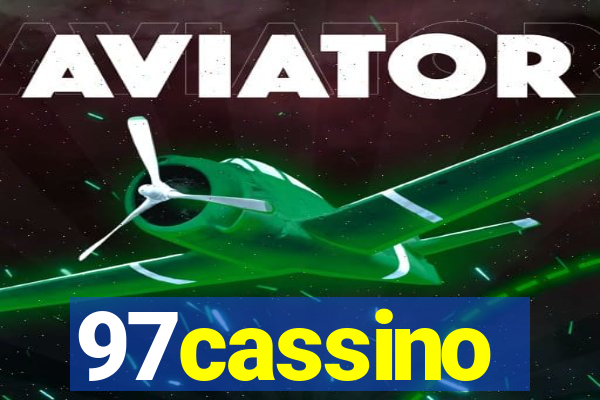 97cassino
