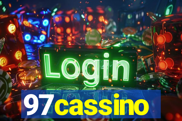 97cassino