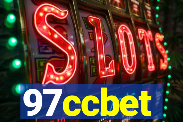 97ccbet
