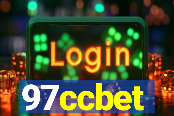 97ccbet