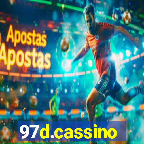 97d.cassino