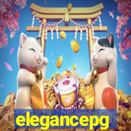 elegancepg