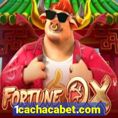 1cachacabet.com