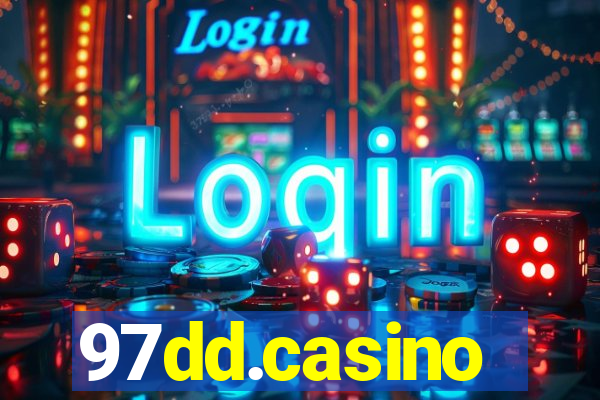 97dd.casino