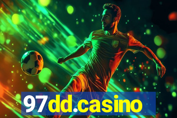 97dd.casino