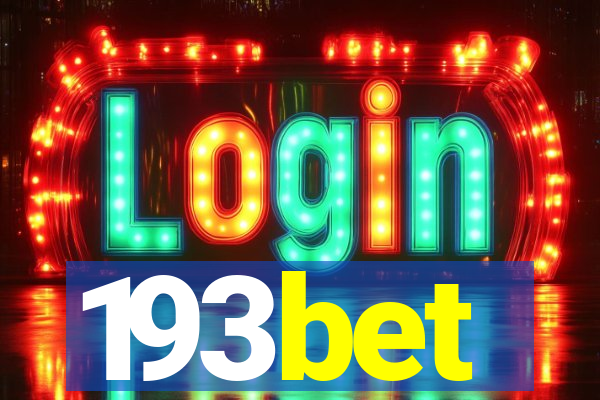 193bet