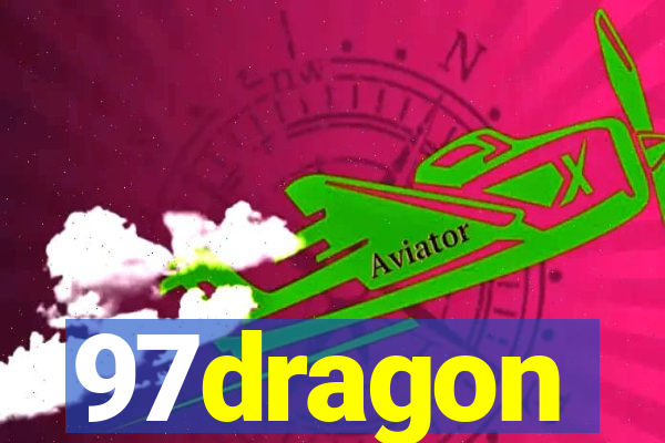 97dragon